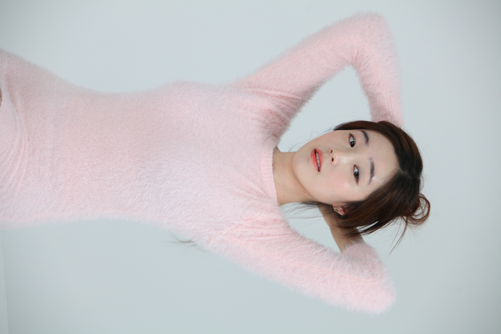 미분류 / 오수현 611M 1032p 20120106 / 100EOS5D